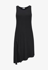 Пляжное платье Пляжное платье