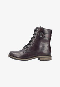 Широкие сапоги Широкие сапоги