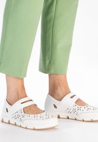 Балетки Балетки