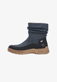 Широкие сапоги Широкие сапоги