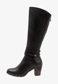 Сапоги Сапоги