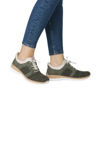 Туфли Туфли