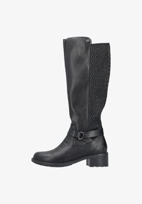 Сапоги Сапоги