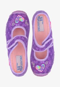 Тапочки Тапочки