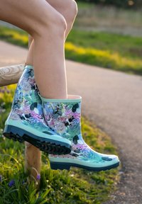 Сапоги Сапоги