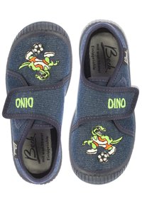 Тапочки Тапочки