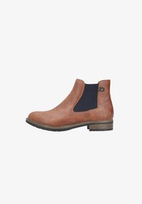 Ботильоны Ботильоны