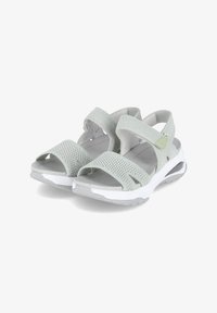 Походные сандалии Походные сандалии