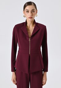 Блейзер Блейзер