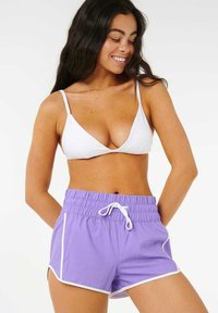 Пляжные шорты Пляжные шорты