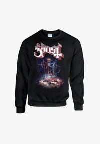 Толстовка Толстовка