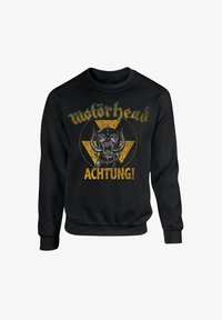 Толстовка Толстовка