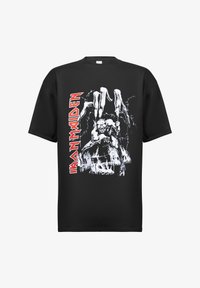 Футболка Футболка