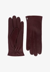 Перчатки Перчатки