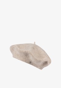 Головной убор Головной убор