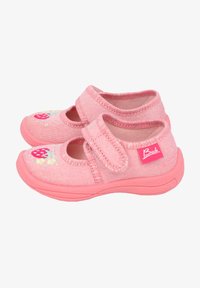 Балетки Балетки