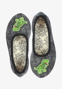 Тапочки Тапочки