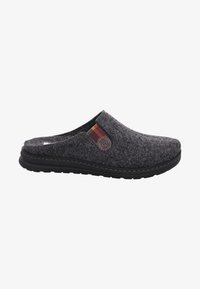 Тапочки Тапочки