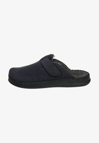 Тапочки Тапочки