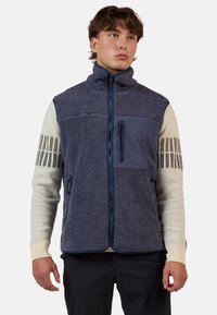 Флисовая куртка Флисовая куртка