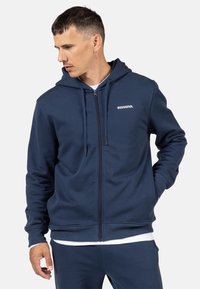 Толстовка Толстовка