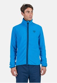 Сноубордическая куртка Сноубордическая куртка