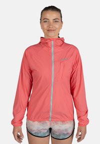 Куртка Softshell Куртка Softshell