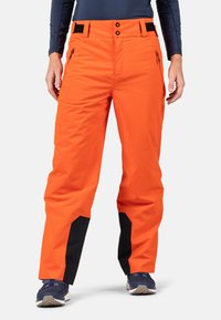 Сноубордические штаны Сноубордические штаны