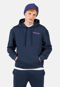 Толстовка Толстовка