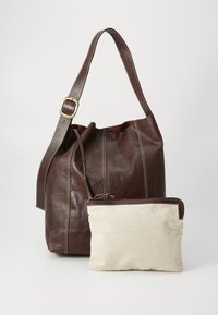 Сумка Сумка