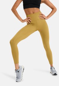 Капри Капри