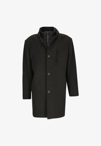 Пальто Пальто