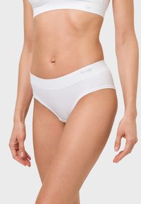 Слипы Слипы