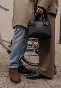 Полуботинки Полуботинки