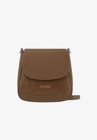 Сумка Сумка