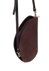 Сумка Сумка