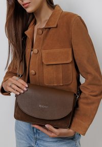 Сумка Сумка