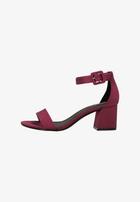 Босоножки Босоножки