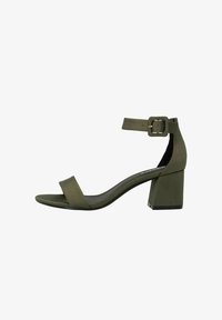 Босоножки Босоножки