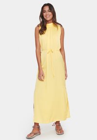 Платье макси Платье макси