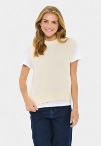 Майка Майка