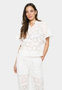 Блузка Блузка