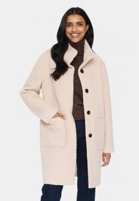 Дафлкот Дафлкот