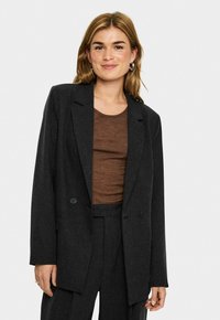 Блейзер Блейзер