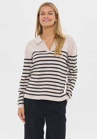 Майка Майка