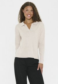 Пуловер Пуловер