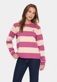 Толстовка Толстовка