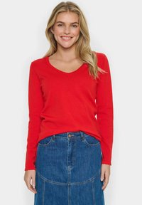 Пуловер Пуловер