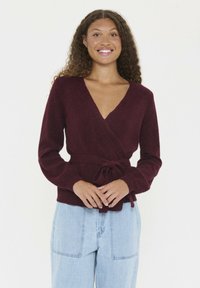 Майка Майка