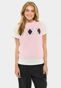 Майка Майка